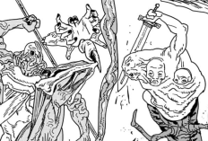 Le Diable de Guerre Difficile à Vaincre ! Suite Lire le Manga Chainsaw Man Chapitre 221 VF FR Scans & Date de Sortie