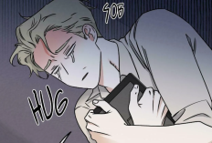 Lien Manhwa Low Tide in Twilight Chapitre Complet en Scan VF FR, Euihyun Doit Rembourser Cette