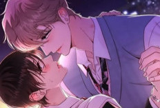 Analyse du Manhwa Love in Disguise Scan VF FR Chapitres Complets à Lire Gratuitement, Déjà Adapté en Série Télévisée Coréenne