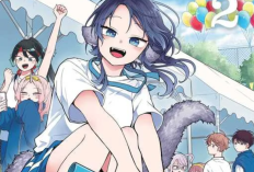 Synopsis, Titre Original, et Lire le Manga Ogami Tsumiki to Kinichijou Chapitre Complet VF FR Scan, Gratuit sans Login