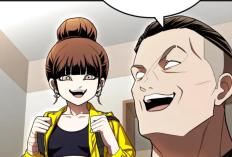 Spoilers du A Sense of Amusement Chapitre 61 Scan VF, Ahyun et ses nouvelles aventures !