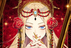 Lire le Manhwa The Forgotten Field Scan VF FR Chapitre Complet, Le Champ Oublié