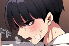 Lecture En Ligne Manhwa Someone Stop Her! (Stop Smoking!) Chapitre 82 Scan VF FR, RAW! Gangchan le Vilain