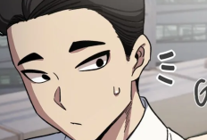 Yoonda est Fasciné ! Spoiler et Lire le Manhwa Someone Stop Her! (Stop Smoking!) Chapitre 75 Scan VF FR