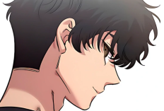 The Childhood Friend Complex Chapitre 54 Scan VF FR, Cliquez Ici Pour Lire Le Lien du Manhwa Gratuit !