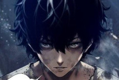 Lisez Manhwa Shadow Slave Chapitre Complet en Français, Sortie prévue prochainement