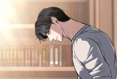 Lien de lecture du Manhwa Wild Dogs Dream of Feasting Chapitre 16 VF Scan Seul Son Sang Peut Le Guérir