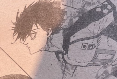 Lecture En Ligne Manga Blue Lock Chapitre 334 Scan VF FR, Coup de Coin