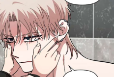 The Childhood Friend Complex Chapitre 59 Scan VF FR, Cliquez Ici Pour Lire Le Lien du Manhwa Gratuit !