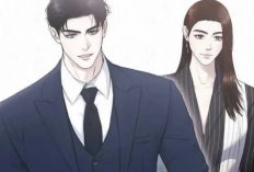 Diamond Dust Chapitre 21 Scan VF FR, Cliquez Ici Pour Lire Le Lien du Manhwa BL Gratuit !