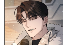 Lien RAW Lire le Manhwa Merry Psycho Chapitre 41 en Français, Harcèlement envers Seo Ryeong
