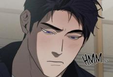 Lien Manhwa Incomplete Combustion Chapitre 13 en Scan FR, L'histoire se Concentre sur Gyeol