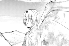 La Sortie est Toujours Reportée ! Spoiler & Lire le Manga Sousou no Frieren (Frieren: Beyond Journey's End) Chapitre 148 Scan VF FR