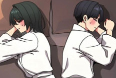 Lecture En Ligne Manhwa Someone Stop Her! (Stop Smoking!) Chapitre 87 Scan VF FR, RAW! Yoonda Éveille le Désir