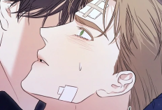 Lien de lecture du Manhwa Kiss Me If You Can chapitre 30 VF Scan RAW, Prêt à avoir un autre enfant