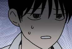 RAW Lisez When Life Gives You Tomatoes chapitre 9 FR VF Scan, question qui prête à confusion