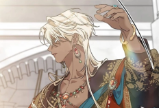 Marqué Par les Blessures du Passé? Lien Manhwa Blossoms of the White Night Chapitre 31 en Scan FR