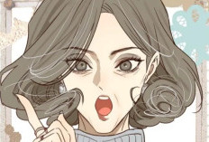 Lire Flowers Are Bait Chapitre 47 en Français Gratuit Le Désir Le Plus Profond