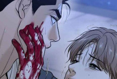 Lien de lecture du Manhwa Jinx  Saison 2 chapitre 102 VF SCAN RAW, Mettre à jour l'état de Kim Dan