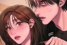 Spoiler RAW! Lecture En Ligne Manhwa Greedy Chapitre 18 Scan VF FR, Un Heureux Hasard