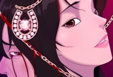 Synopsis, Autres Titres, et Lire le Webtoon Pretty Collection Scan VF FR Chapitre Complet, Gratuit Sans Login