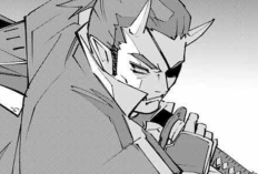 Le Combat Continue ! Spoiler et Lire le Manga My Gift LVL 9999 Unlimited Gacha Chapitre 181 Scan VF FR