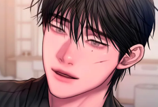 RAW Leer Manhwa Greedy Chapitre 17 Scan VF FR, Toujours être un Soutien pour le Cœur