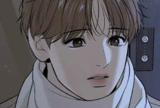 Lisez Jinx Saison 2 chapitre 98 FR VF Scan, la rencontre du sentiment de traumatisme