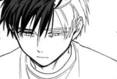 Lien du Wind Breaker (NII Satoru) Chapitre 221 VF Scan Une Portion D'omelette Pour Chasser La Tristesse