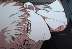 RAW Lecture En Ligne Manhwa The Childhood Friend Complex Chapitre 61 Scan VF FR, Timide Mais Consentant