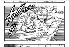 Update! Lire le Manga Four Knights of the Apocalypse Chapitre 210 Scan VF, La résistance s'intensifie