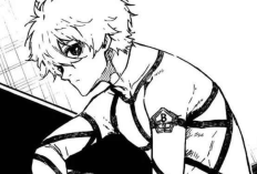 Lecture En Ligne Manga Blue Lock Chapitre 328 Scan VF FR, Spoiler Reddit : Le Projet Ambitieux de Buratsuta