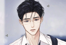 Lire le Manhua Only for Love Chapitre 64 en Français, Le romantisme d'un couple