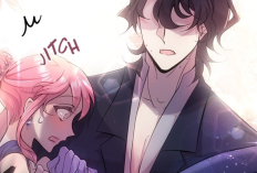 Lecture En Ligne Webtoon The Duke is a Thug Chapitre 6-7 Scan VF FR, RAW! Sauvetage Spectaculaire