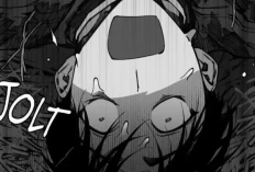 Une Bataille Acharnée ! Suite Lire le Manhwa BL Mr.A's Farm Chapitre 27 Scan VF FR & Date de Sortie