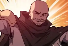 Lisez God-level Assassin, I’m the Shadow chapitre 87 FR VF Scan, La pierre est utilisée comme arme