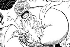 Lire One Piece Chapitre 1190 VF FR Scan Le Cuisinier De La Bande Du Chapeau De Paille Est Actuellement En Train De Combattre Killingham