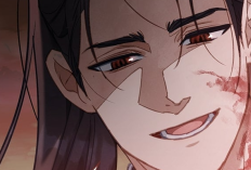 Lien de lecture du Manhwa Voyage de la nuit chapitre 36 VF SCAN ,  La saison la plus attendue