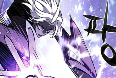 Lisez Eleceed chapitre 383 FR VF Scan RAW, attaque mortelle de Kaiden