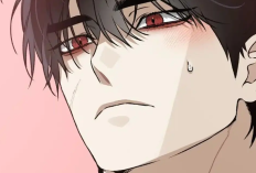 Lisez Blossoms of the White Night Manhwa Chapitre 17 FR VF Scan, les jeunes qui font l'amour