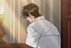 Lien de lecture du Manhwa Blossoms of the White Night chapitre 12 VF, Sans censure ! Une scène qui fait battre le cœur à tout rompre