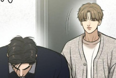 Calendrier de sortie Manhwa Jinx chapitre 103 VF La nouvelle saison, une histoire d'amour qui n'est pas encore terminée