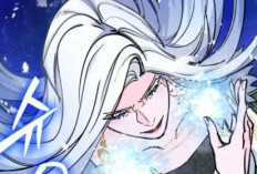 Lien de lecture du Manhwa Devil & Ice chapitre 40 VF SCAN, bataille spéciale