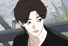 Webtoon Amour Doux, Coloc' Chaud Chapitre 22-23 Scan VF FR: Spoiler, Date de Sortie, et Liens de Lecture