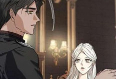 Lisez Deathless Sleep chapitre 14 FR VF Scan, une conversation importante