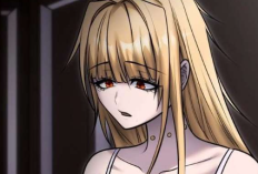 Lien de lecture du Manhwa Secretly More Powerful than the Hero chapitre 106 VF SCAN,  à la recherche d'une nouvelle force