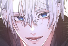 Lien du Manhwa Even Without Your Love Chapitre 7 VF Scan En Fait, C'est Un Vrai Signal D'alarme