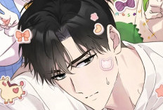 Synopsis, Autres Titres, et Lire le Webtoon Babysitting D’abord, Amour Après ! Scan VF FR Chapitre Complet, Gratuit Sans Login
