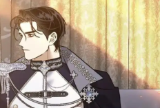 Lien de lecture du Manhwa Blossoms of the White Night chapitre 16 VF SCAN, sentiment étrange qui surgit