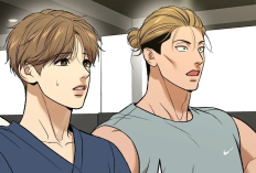 Prix de la Victoire ! Lire le Manhwa BL Jinx Saison 2 Chapitre 83 Scan VF FR et Date de Sortie